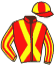 J.Anxo/p. Lacoume/seror Racing