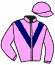 Ja.Pigeon/F. Monfort Sas(S)