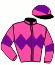 Jay Three Racing & Partners
