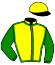 Jb. Nesa/S. Fargeon