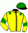 J.Bayon / G. Augustin-Normand