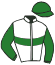 J.Bianco/a.Leclerc/f. Bianco