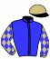 Jbilouaziz (A)