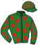 J.Bisson/allard (S)/f. Champion
