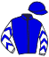 J.Boisnard(S)/v. Rimaud