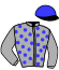 J.Boniche/c. Assayag