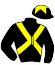 J.Boutillier/m.Sebaoun/c. Escuder
