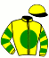 J.Bouvry/b.Dasras/j. Barrais