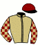J.Briset/d. Aigueperse