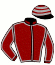 J.Bruneau de la Salle/s. Guarato