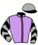 Jc. Arpin/xl. le Stang