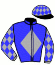 Jc. Auvrai