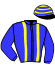 Jc. Bourree/d. Corfmat