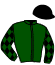 J.C. Briens/mle N. Paysan