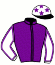 Jc. Datchi/c. Cohen/equotair