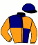 J.C. Gerbay