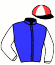 J.C. Indo