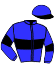 Jc N. Bignon/d. Lassaussaye