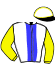 J.C. Pithon