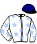 Jc.Rouget/d. Guindon