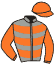 Jc. Seroul/al Shaqab/augustin-N