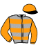 Jc.Seroul/ecurie. Haras du Cadran