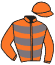 Jc. Seroul/g. Augustin/al Shaqab