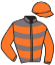 Jc Seroul/jp Dubois/f. Finance