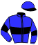 Jc.Bignon / D. Lassaussaye