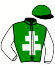 Jc.Legesne/t. Castanheira(S)