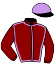 J.Couvercelle / J. Smolen