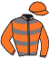 Jc.Seroul / Gan / G. Pariente