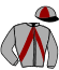 J.D.Daudier/s.Hadida/p. Druon
