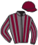 J.Detre/p. Detre/haras de St Voir