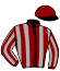 J.Detre/p.Detre/f. Nicolle