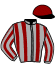 J.Detre/t.Cypres/e. Walsh