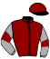 Jd.Gunther/t.Gunther/t. Chedraoui