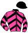 J.Duchesne/p. Brechet