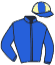 Je. Dubois/gousserie Racing