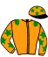 Jb. Chevalier