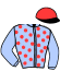 Jean Christophe Vaudoit