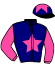 J.C. Louche