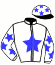 Jean* Delavalle