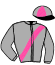 J.L. Estable