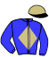G.Revol/g.Revol/j. Carpentier