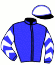 J.P. X. Gauthier