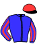 Jp. Vallee-Lambert