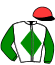 Js. Bureau