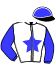 J. Thevenet