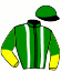 Jeff Gregory Inc